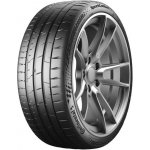 Continental SportContact 7 285/35 R21 105Y – Hledejceny.cz