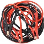 GMP 800 A 6 m – Sleviste.cz