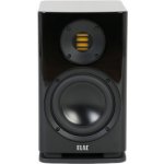 Elac Solano BS283 – Zboží Živě