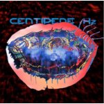Animal Collective - Centipede HZ CD – Sleviste.cz