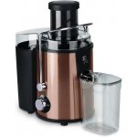 BerlingerHaus BH-9459 – Zboží Dáma