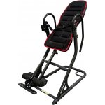 VIFITO Z70 – Zbozi.Blesk.cz