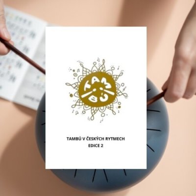 Tambú Juegaconmigo Noty pro 2 8 tradičních českých písní – Zboží Dáma Tambú Juegaconmigo Noty pro 2 8 tradičních českých písní – Zboží Dáma