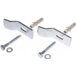 Jika Montážní sada k pisoáru - pro pisoár DOMINO a KORINT H8992100000001 – Hledejceny.cz