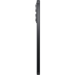 Xiaomi 14T 12GB/512GB Titan Black – Zboží Živě