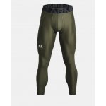 Under Armour HeatGear Armour Leggings 390 – Zboží Dáma