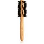 Olivia Garden Healthy Hair 100% Natural Boar Bristles hřeben na vlasy 15 mm – Zboží Mobilmania