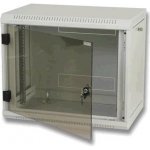 Triton RUA-15-AS5-CAX-A1 – Sleviste.cz