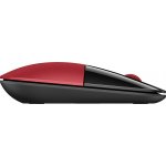 HP Z3700 Wireless Mouse V0L82AA – Sleviste.cz