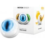 Fibaro FIB-FGMS-001-ZW5 – Zboží Živě