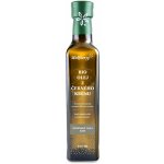 Wolfberry Bio Olej z černého kmínu 0,25 l – Zboží Dáma