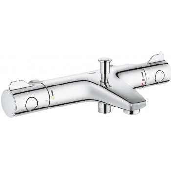 Grohe Grohtherm 34756000