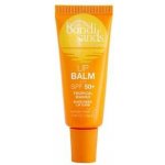 Bondi Sands Balzám na rty Lip Balm SPF 50+ Mango 10 ml – Sleviste.cz