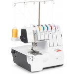 Bernette Funlock 48 – Zboží Dáma