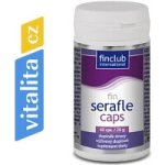 Finclub Seraflecaps 60 kapslí – Hledejceny.cz