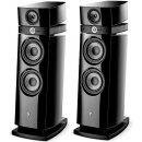 Focal JMLab Maestro Utopia Evo