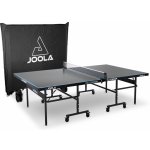 Joola OUTDOOR J200A – Zbozi.Blesk.cz