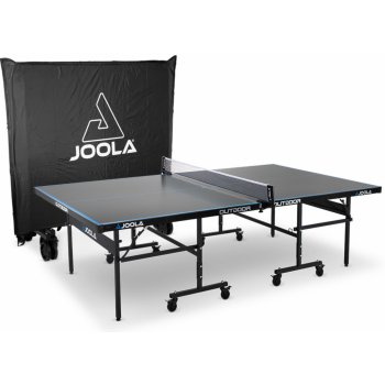 Joola OUTDOOR J200A