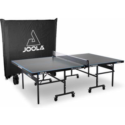 Joola OUTDOOR J200A – Zboží Mobilmania