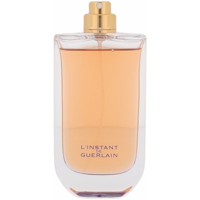 Guerlain L´Instant parfémovaná voda dámská 80 ml tester