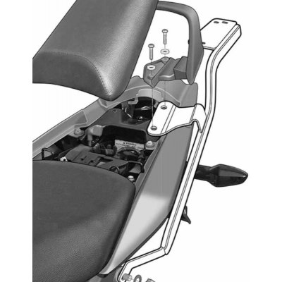 Shad H0CB19ST | Zboží Auto