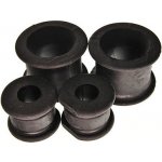 Sada na opravy, ulozeni stabilizatoru - Maxgear 72-2120 – Sleviste.cz