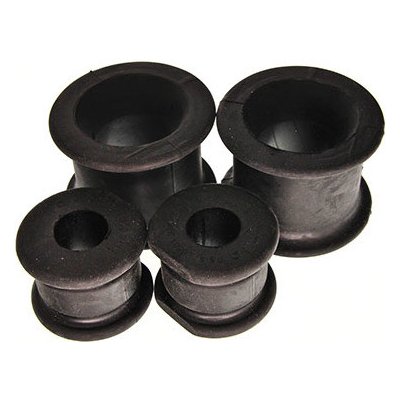 Sada na opravy, ulozeni stabilizatoru - Maxgear 72-2120 – Sleviste.cz