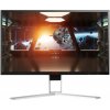 Monitor AOC AG241QX