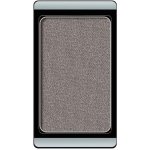 Artdeco perleťové oční stíny 92 Pearly Purple Night 0,8 g – Hledejceny.cz