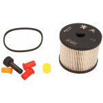 OE PSA PALIVOVÝ FILTR CITROEN 2,0HDI | Zboží Auto