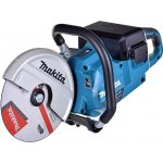 MAKITA DCE090ZX1 – Zbozi.Blesk.cz