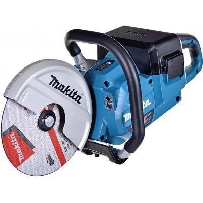 MAKITA DCE090ZX1 – Zboží Dáma