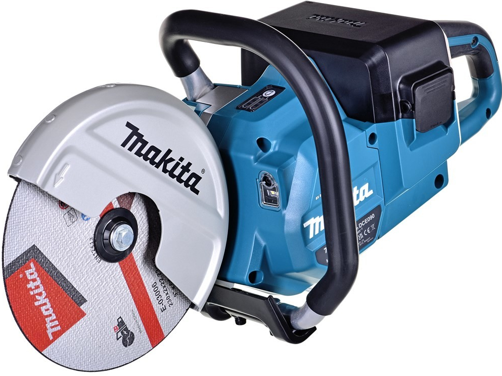 MAKITA DCE090ZX1