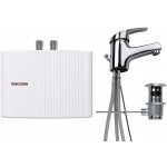 Stiebel Eltron EIL 4 Trend + UTE 201411 – Zboží Dáma