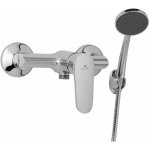 JB Sanitary H10 29 01 – Zboží Dáma