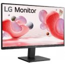 LG 24MR400