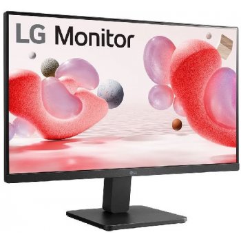 LG 24MR400