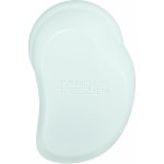 Tangle Teezer Kartace na vlasy OriginalRovné a kudrnaté vlasyKartáč na vlasy Ice Blue 1 ks – Zboží Dáma