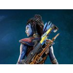 Avatar: Frontiers of Pandora (Gold) (XSX) – Zboží Dáma