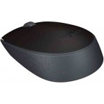 Logitech Wireless Mouse M171 910-004424 – Zboží Mobilmania