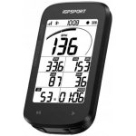 iGPSPORT BSC100 Max WL – Zbozi.Blesk.cz