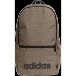 adidas Classic Foundation hnědá 32 l – Zboží Dáma