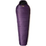 Snugpak Sleeper Lite – Hledejceny.cz