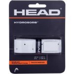 Head HydroSorb 1 ks bílá – Sleviste.cz