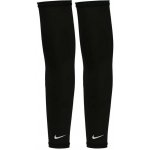 Nike LIGHTWEIGHT SLEEVES 2.0 rukáv – Zbozi.Blesk.cz