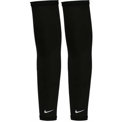 Nike LIGHTWEIGHT SLEEVES 2.0 rukáv – Zbozi.Blesk.cz