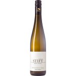 Stift Grüner Veltliner Classic 2025 12,5% 0,75 l (holá láhev) – Hledejceny.cz