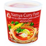 Cock Brand Thajská Kari pasta Namya 400 g – Hledejceny.cz