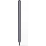 EPICO Stylus Pen Magnetic Wireless Charging 9915111900087 – Sleviste.cz