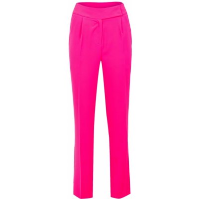 #VDR Shining Fuchsia kalhoty Růžová